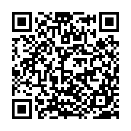 QR code for JYE244