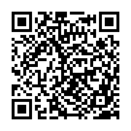 QR code for JYE366