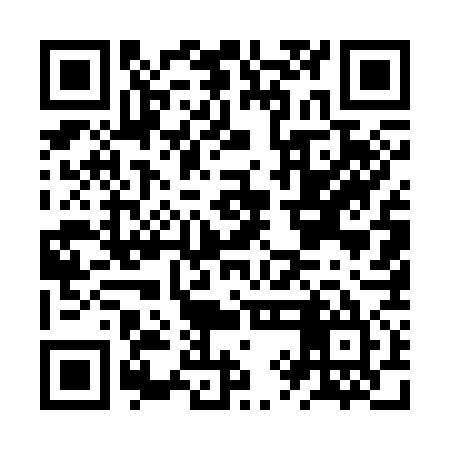QR code for JYE375