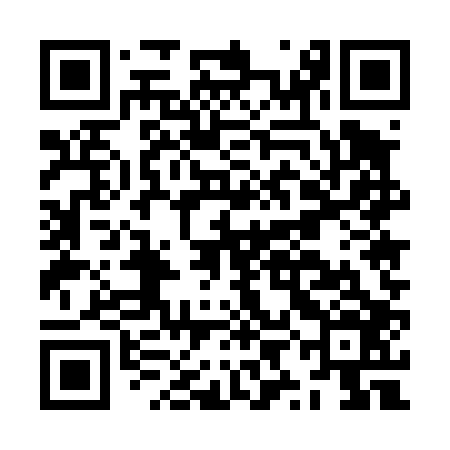 QR code for JYE406