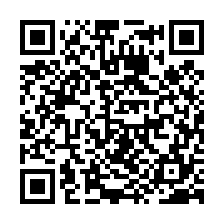QR code for JYE474