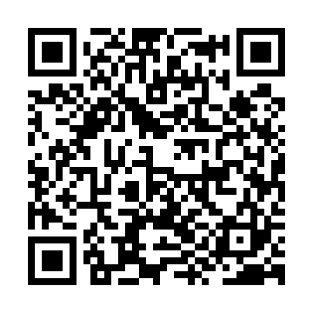 QR code for JYE523