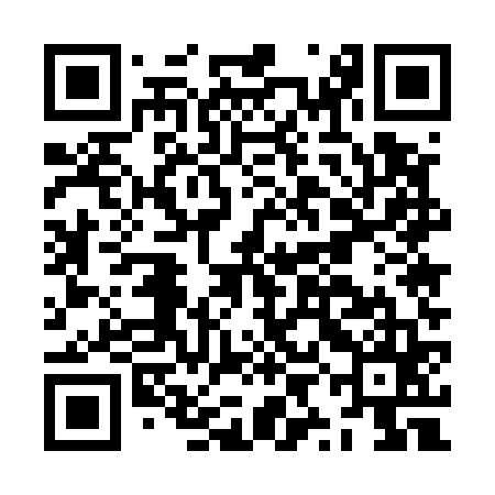 QR code for JYE565
