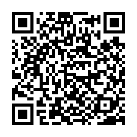 QR code for JYE629