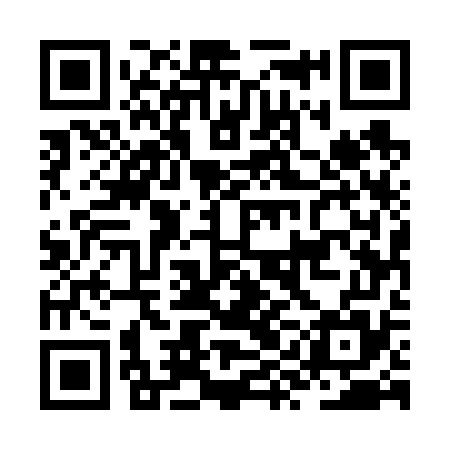 QR code for JYE675