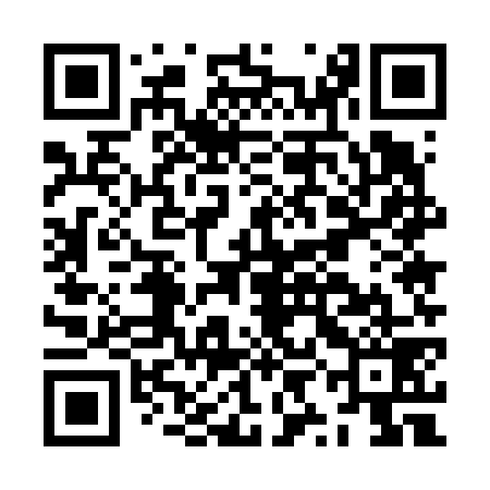 QR code for JYE679