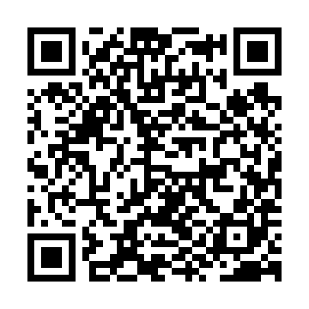 QR code for JYE680