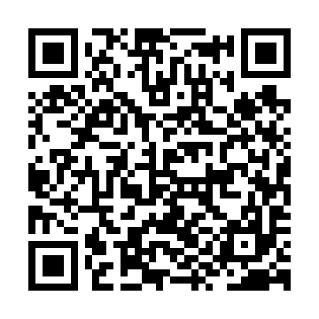 QR code for JYE697