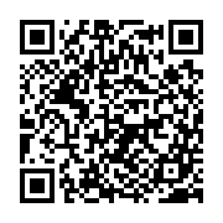 QR code for JYE747