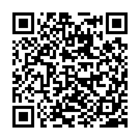 QR code for JYE750