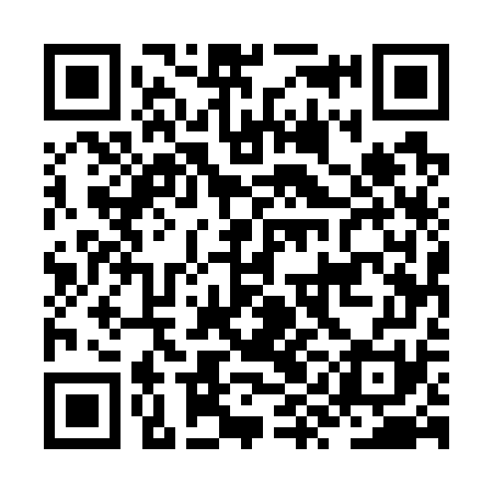 QR code for JYE771