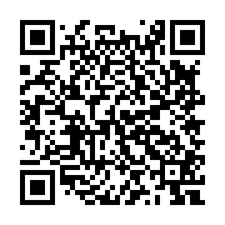 QR code for JYE801