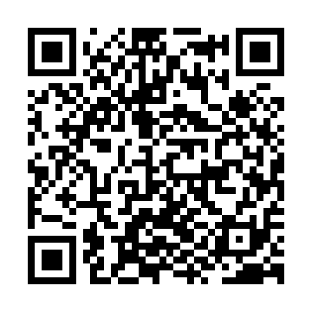 QR code for JYE811