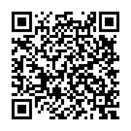 QR code for JYE815