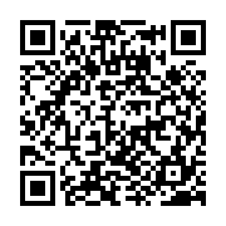QR code for JYE834