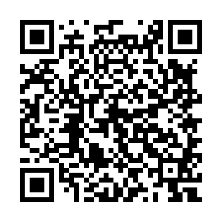 QR code for JYE880