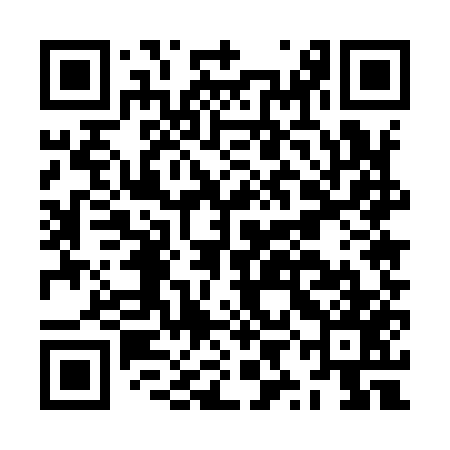 QR code for JYE957