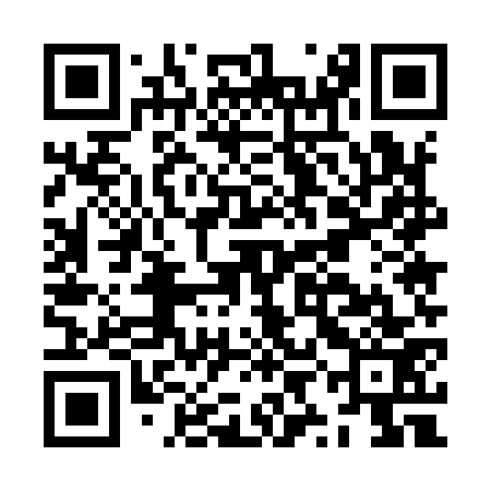 QR code for JYE973