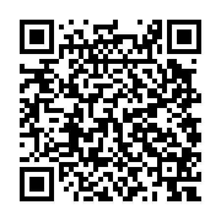 QR code for JYF004