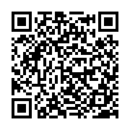 QR code for JYF222