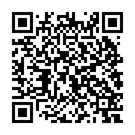 QR code for JYF223