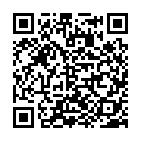 QR code for JYF378