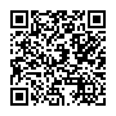 QR code for JYF396
