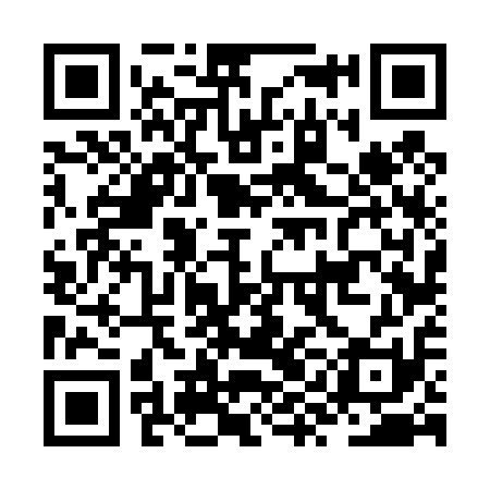QR code for JYF411