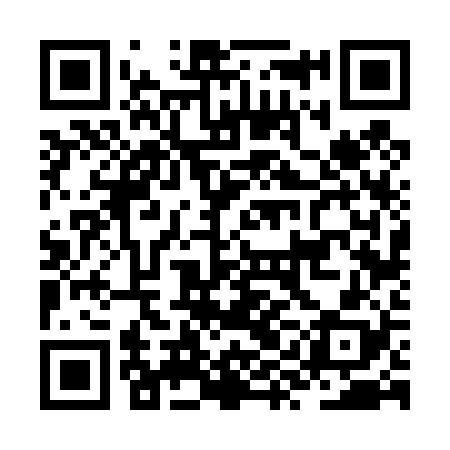 QR code for JYF428