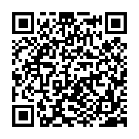 QR code for JYF436