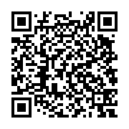 QR code for JYF439