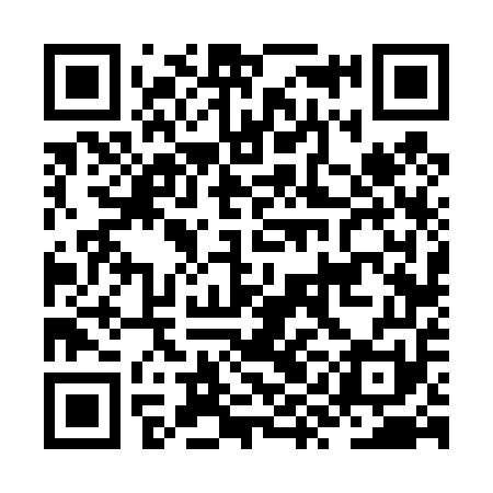 QR code for JYF451