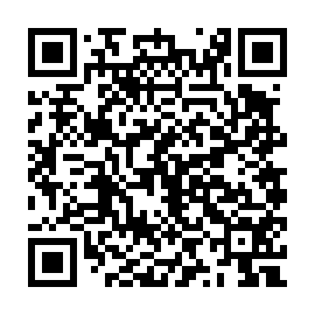 QR code for JYF454