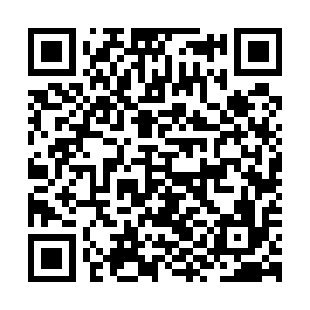 QR code for JYF516