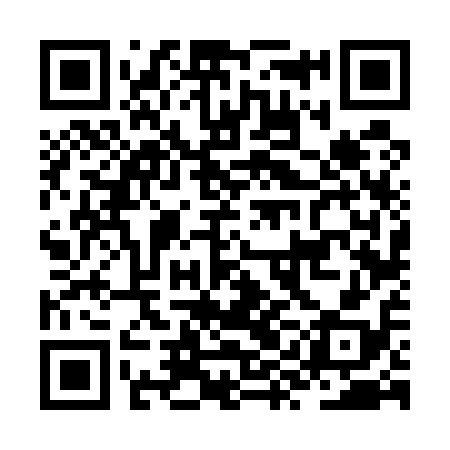 QR code for JYF518