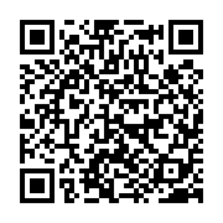 QR code for JYF559
