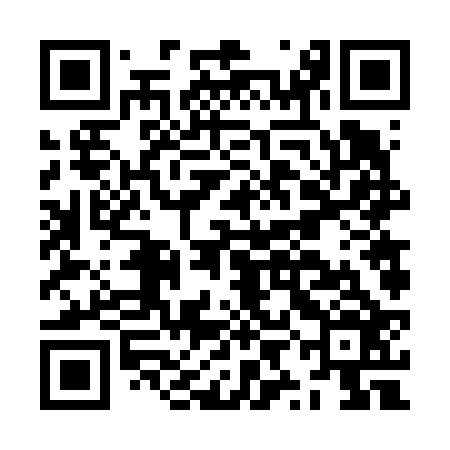 QR code for JYF626