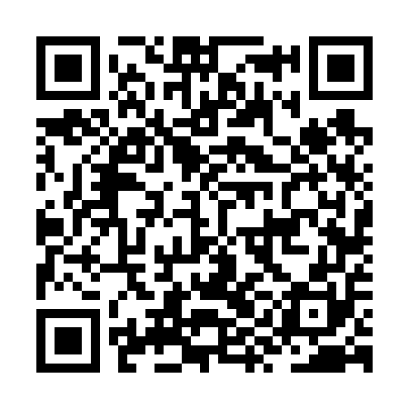 QR code for JYF650