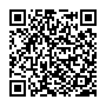 QR code for JYF708