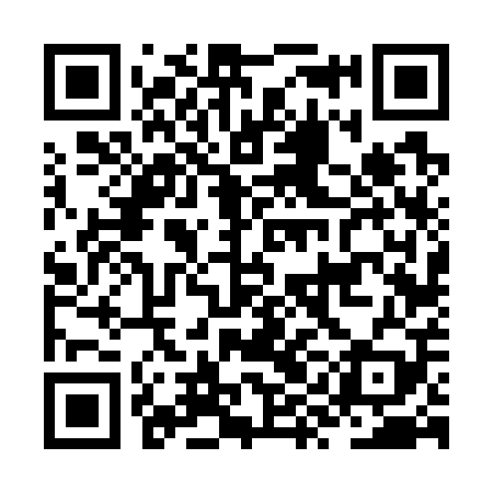 QR code for JYF709