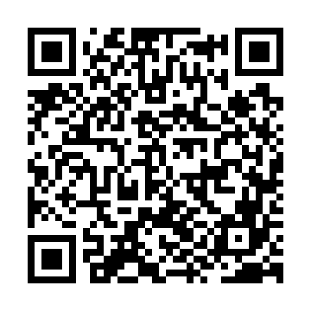 QR code for JYF766
