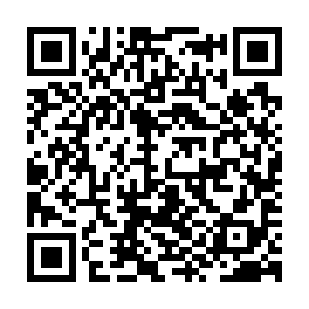 QR code for JYF798