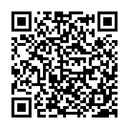 QR code for JYF804