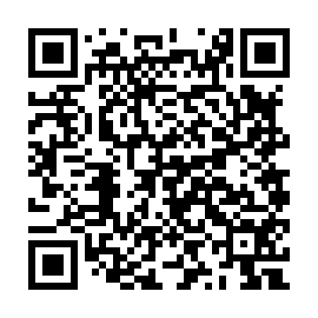 QR code for JYF854
