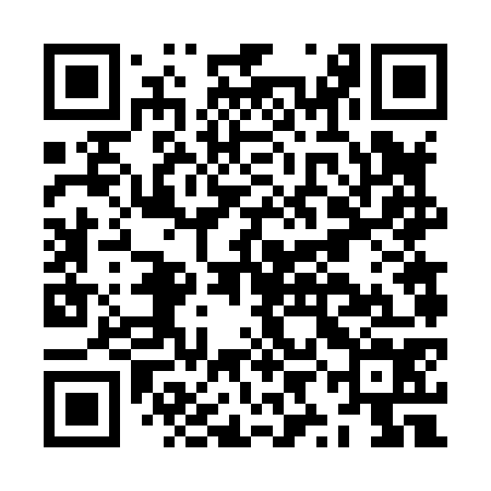QR code for JYF874