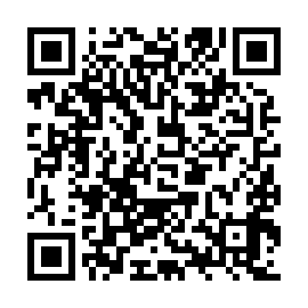 QR code for JYF899