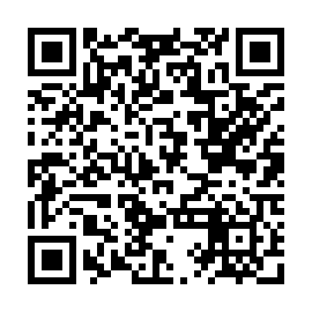 QR code for JYF909
