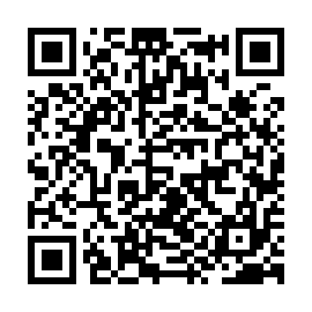 QR code for JYF917