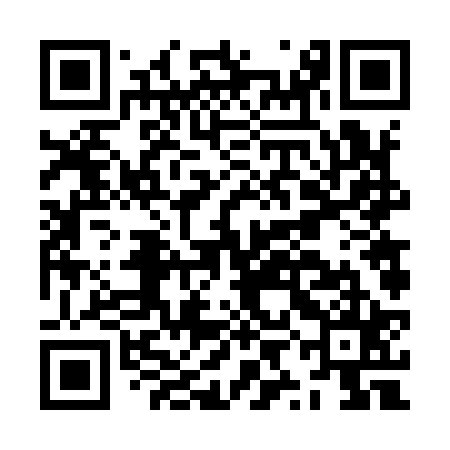 QR code for JYF925