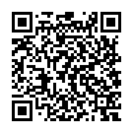 QR code for JYF973